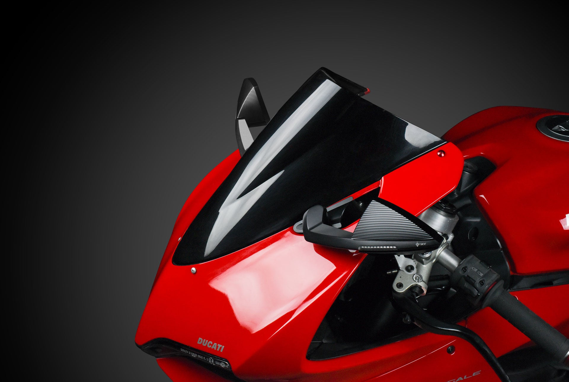 10 Ducati Panigale 899 ideas  ducati panigale panigale ducati